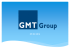 GMT Group Sales Meeting