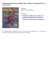 Spider Sense Spider-Man : Stickers Coloriages Jeux
