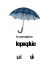 Le son ui - parapluie