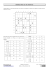 Sudoku bilan sur les fractions 7 6 9 1 6 9 6 7 2 8 6 1 7 2
