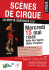 Affiche Cirque.indd - La Motte