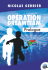 Début "Opération Dreamteam"