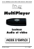 Manuel MultiPlayer - ID-AL