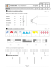 Numération : «Les fractions