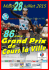86ème Grand Prix de Cours la Ville Mardi 28 juillet 2015 - Cicle-Web