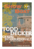 todd decker - LABEX Arts-H2H