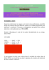 javascript - couleurs html RGB