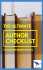 The Ultimate Author Checklist To Selling More Books